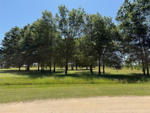 TBD 1 Pr 44005, Blossom, TX, 75416 | Card Image