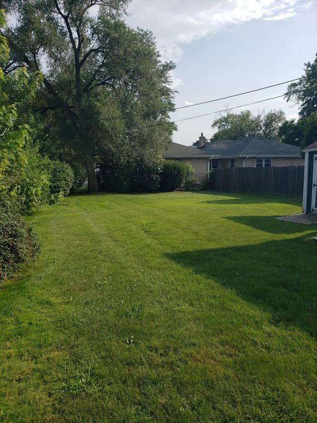 50' x 197' | Image 21
