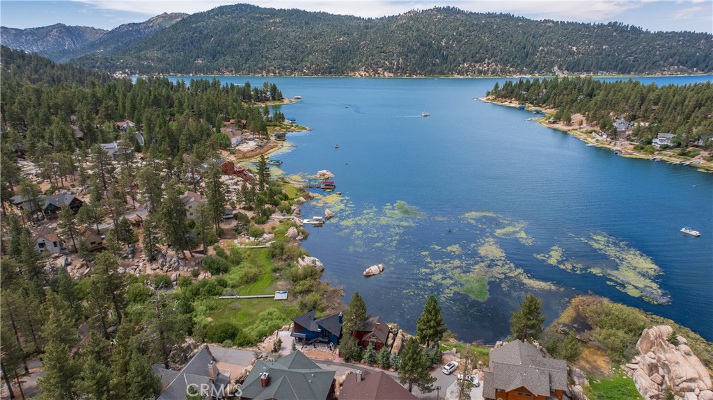 Residential in Big Bear Lake 5
