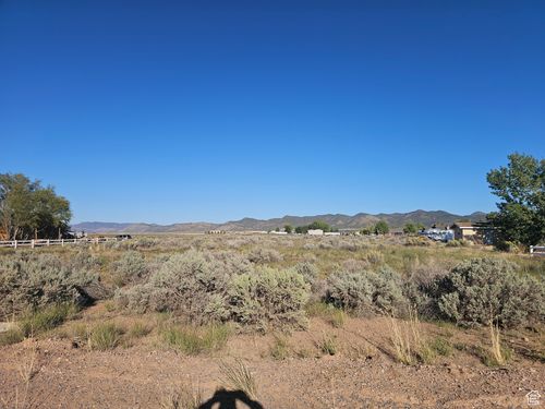 8-1300 N 2600 E, Enterprise, UT, 84725 | Card Image