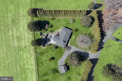 3919 W Chapel Rd, ABERDEEN, MD, 21001-1118 | Card Image