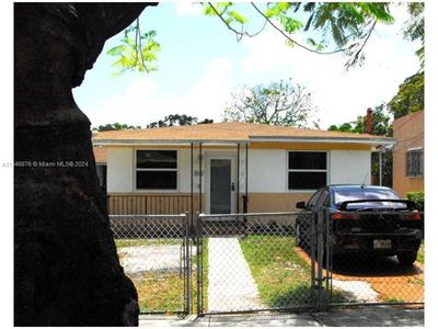 350 Sw 17th Rd, Home with 0 bedrooms, 0 bathrooms and null parking in Miami FL | Image 1