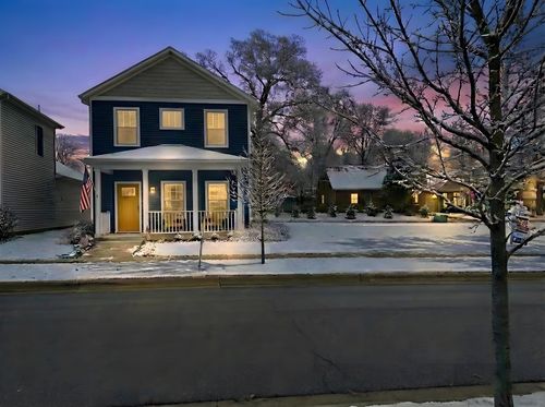 590 W Main St, Warsaw, IN, 46580-2748 | Card Image