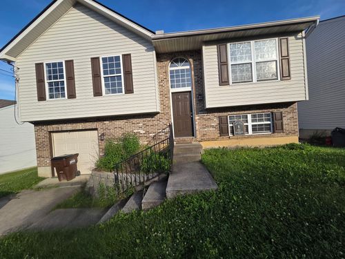 1133 Fallbrook Dr, Elsmere, KY, 41018-4044 | Card Image