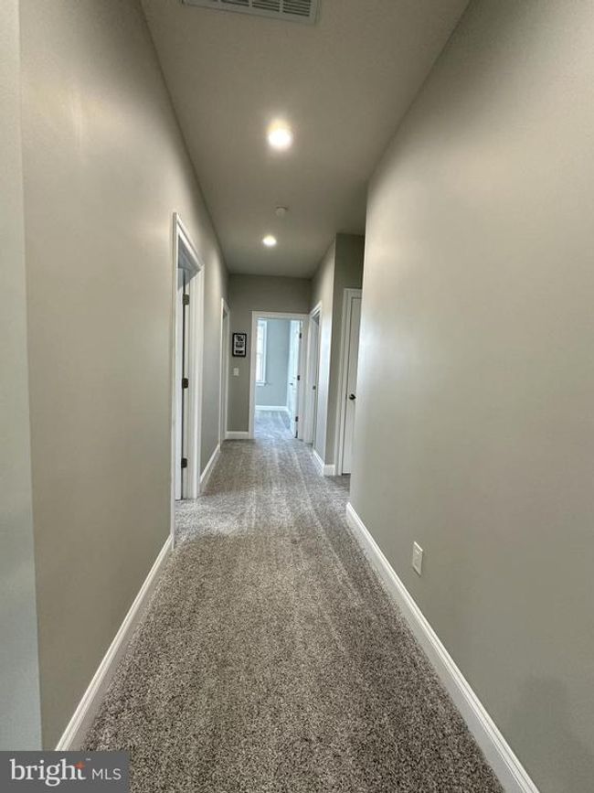 42782 Macauley Pl, House other with 5 bedrooms, 5 bathrooms and null parking in ASHBURN VA | Image 17