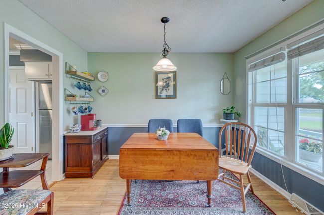 1525 Pointer Ln, House other with 3 bedrooms, 2 bathrooms and 1 parking in Wilmington NC | Image 6
