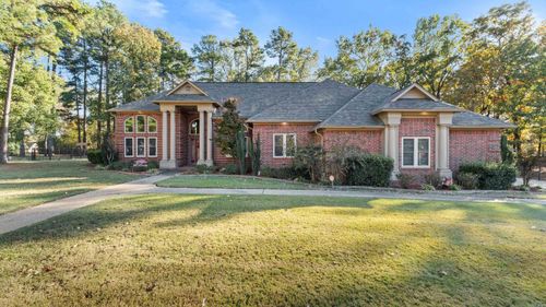 6516 Wuthering Heights Ln, Texarkana, AR, 71854-8231 | Card Image