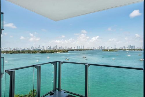 1020-1100 West Ave, Miami Beach, FL, 33139-4749 | Card Image