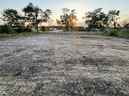 0 Meadowvine Dr, Houston, TX, 77044 | Card Image