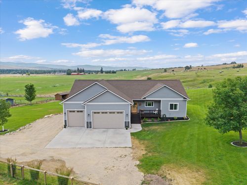 16797 Packer Ct, Florence, MT, 59833-5961 | Card Image