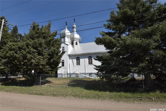 620 10 Th Ave W, Home with 0 bedrooms, 0 bathrooms and null parking in Nipawin SK | Image 4