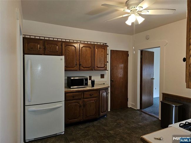 53 5 Th St, House other with 3 bedrooms, 1 bathrooms and null parking in Clifton NJ | Image 12