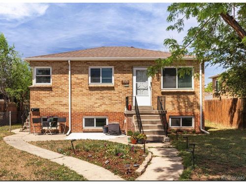 2125 Ames St, Edgewater, CO, 80214-1247 | Card Image