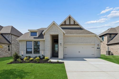 1013 Goldenrod Dr, Justin, TX, 76247-2819 | Card Image