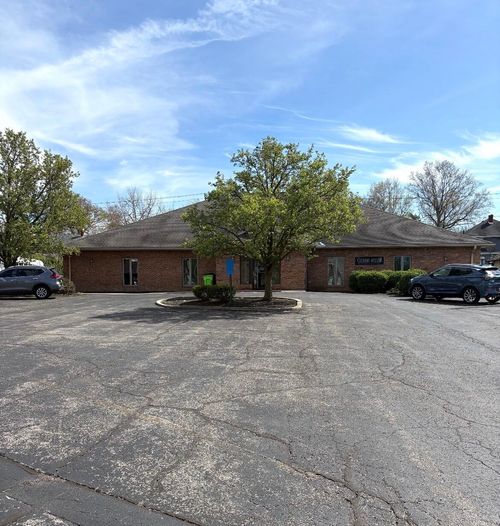 1541 Allentown Rd, Lima, OH, 45805-2205 | Card Image