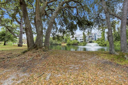 2b-40 Folly Field Rd, Hilton Head Island, SC, 29928-6801 | Card Image