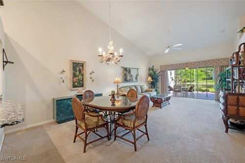 1602-6284 Shadowood Cir, NAPLES, FL, 34112-1906 | Card Image