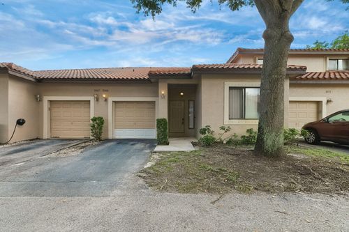 3069 La Mirage Drive, Lauderhill, FL, 33319 | Card Image
