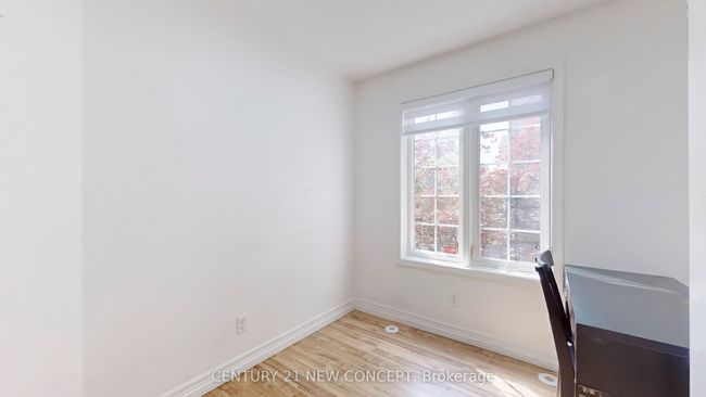 2 - 45 Cedarcroft Blvd, Condo with 3 bedrooms, 3 bathrooms and 1 parking in North York ON | Image 40