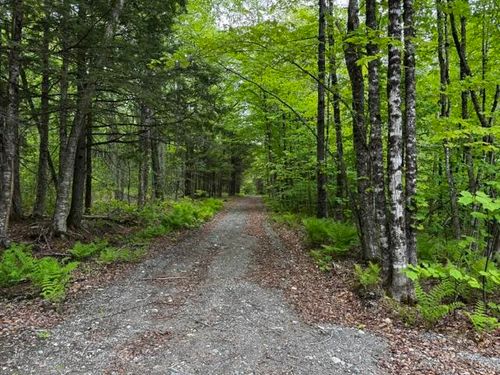 0 Patterson Bridge Road, Madison, ME, 04950 | Card Image