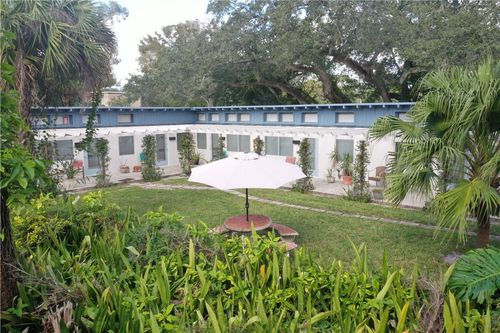 apt-1-2335 15th Ave, Vero Beach, FL, 32960-3379 | Card Image