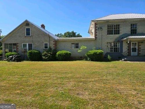 333 Andrew St, Cuthbert, GA, 39840-5035 | Card Image