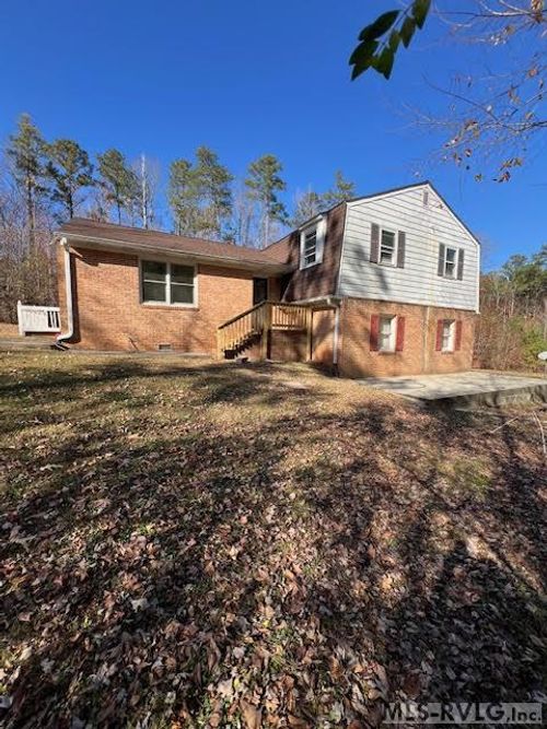 19150 Christanna Hwy, Lawrenceville, VA, 23868 | Card Image