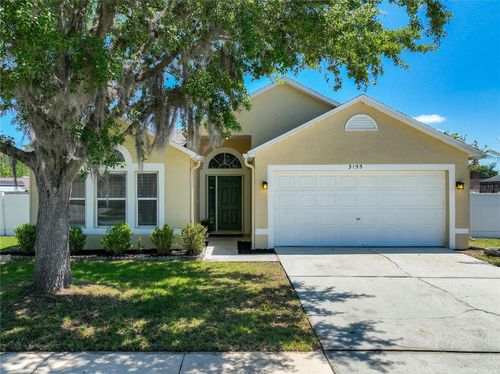 3155 Atwater Dr, ORLANDO, FL, 32825-7117 | Card Image