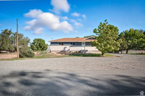 149 E 200 S, Minersville, UT, 84752-7733 | Card Image