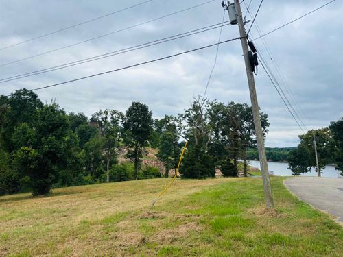0 Rivers Edge Cir, Bath Springs, TN, 38311 | Card Image