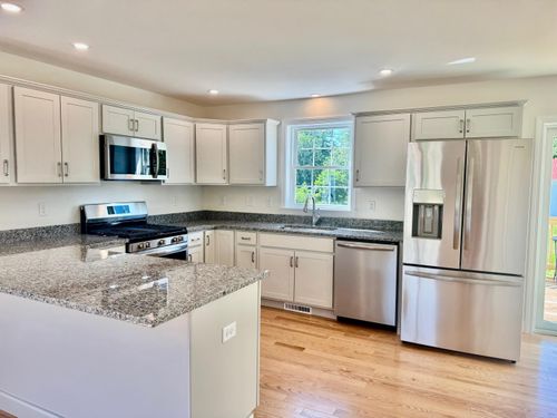 7B Violette Dr, Epping, NH, 03042-1537 | Card Image