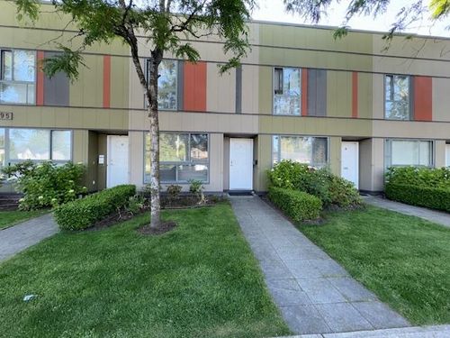 7-12095 228 St, Maple Ridge, BC, V2X6M2 | Card Image