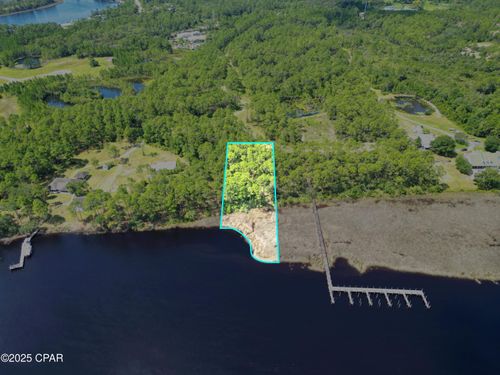 179 Mojita Dr, Carrabelle, FL, 32322 | Card Image