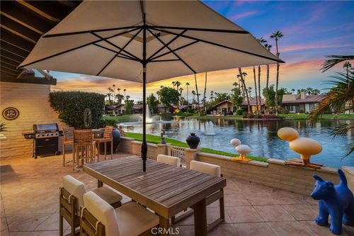 84 Running Springs Dr, Palm Desert, CA, 92211-3213 | Card Image