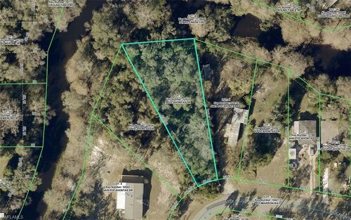 R10-123-21-1030-0000-0060 Pocahontas Dr, DADE CITY, FL, 33523 | Card Image
