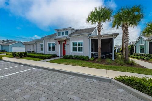 7270 Saona Ct, Naples, FL, 34113-9072 | Card Image