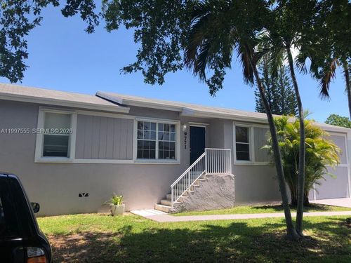 9771 Sw 211th St, Cutler Bay, FL, 33189-3118 | Card Image