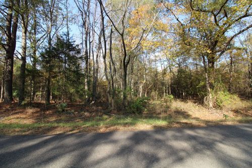 0 Harris Rd, Homer, LA, 71040 | Card Image