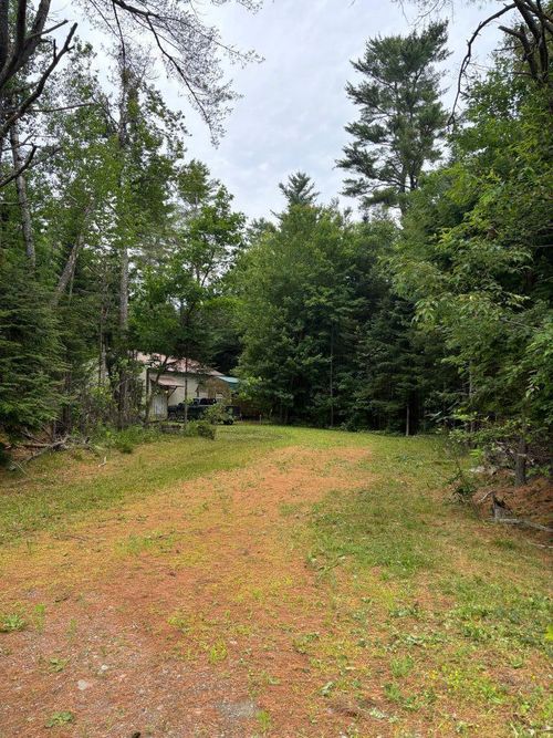 2302 & 23-03 Bangor Road, Troy, ME, 04987 | Card Image