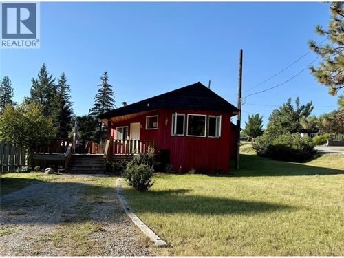 9220 Colomb St, Elko, BC, V0B1T3 | Card Image