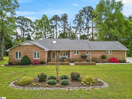 108 Stonehaven Lane, Easley, SC, 29642 | Card Image