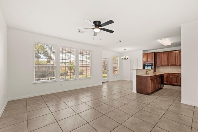 21226 Springbrook Hollow Ct, House other with 4 bedrooms, 3 bathrooms and 2 parking in Spring TX | Image 12