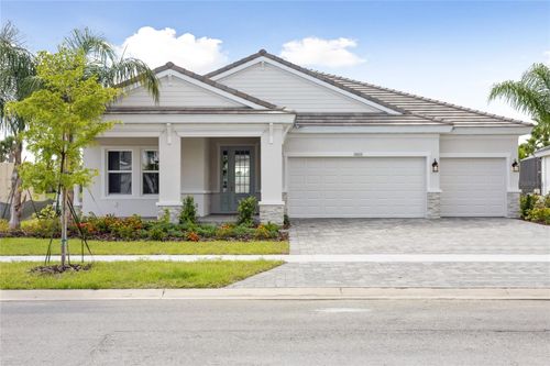 11622 Gleaming Ter, VENICE, FL, 34293-7992 | Card Image