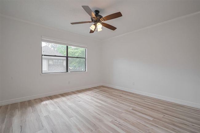 4th Bedroom Upstairs | Image 36