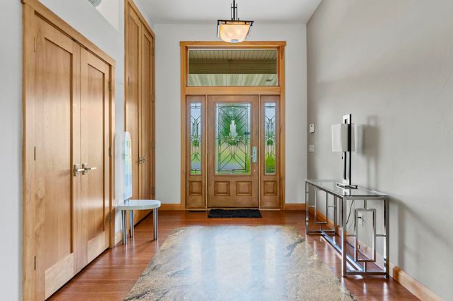 515 Stone Ridge Ln, House other with 4 bedrooms, 4 bathrooms and null parking in Cherry Valley IL | Image 6