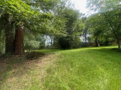 TBD Matilda Dr, Troup, TX, 75789 | Card Image