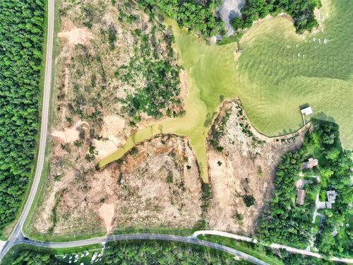 Lot 15 Shores Ct, Livingston, TX, 77351 | Card Image