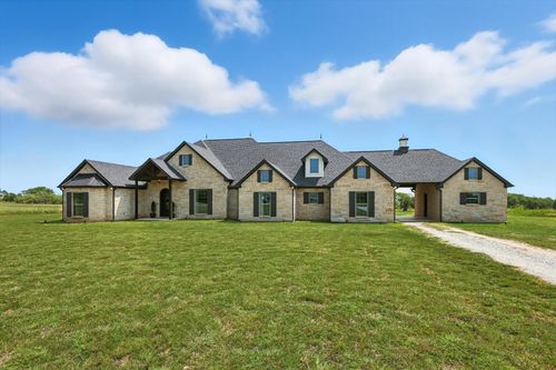 351 Private Road 3205, Bridgeport, TX, 76426-6704 | Card Image