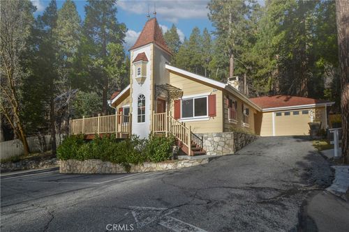 27162 State Highway 189, Blue Jay, CA, 92317 | Card Image