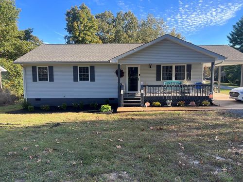 503 Hillview, Cadiz, KY, 42211 | Card Image